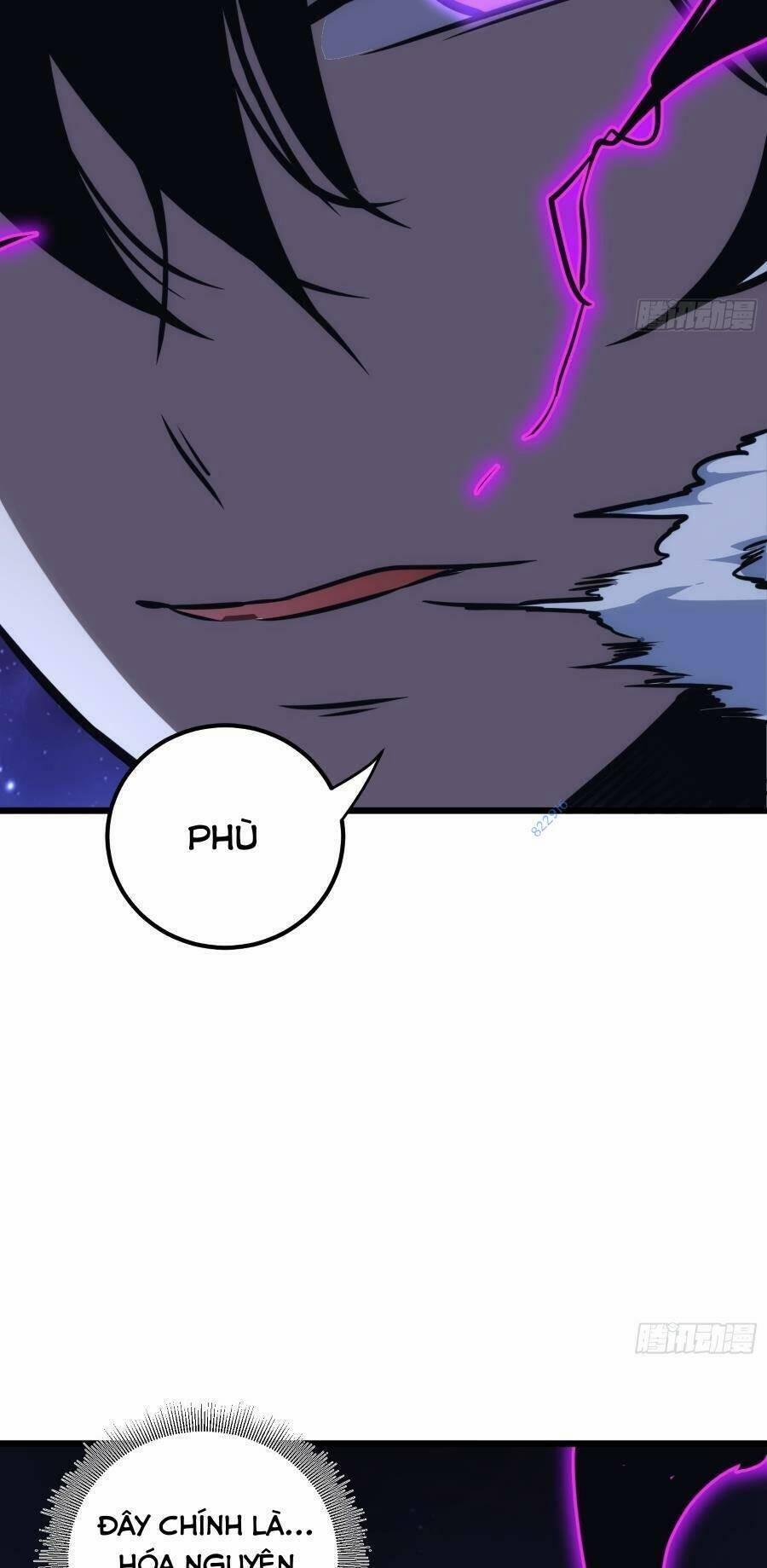 Tự Kỷ Luật Ta Đây Bất Khả Chiến Bại 49 trang 28