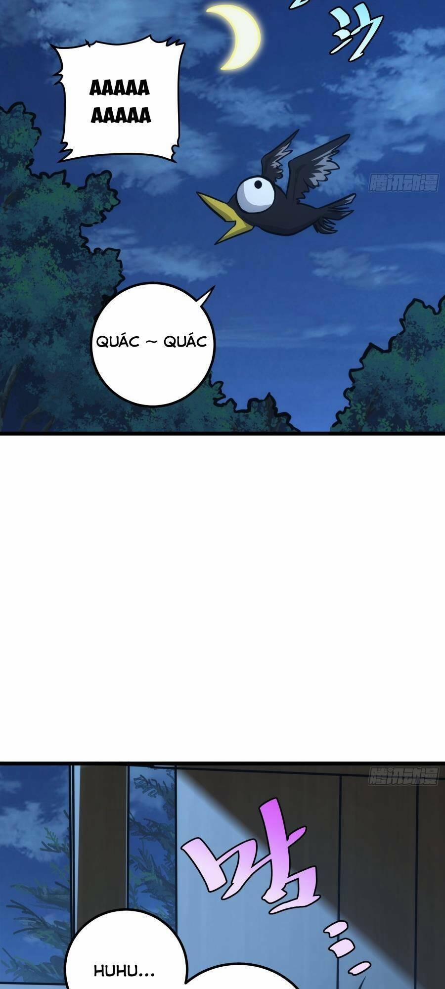 Tự Kỷ Luật Ta Đây Bất Khả Chiến Bại 49 trang 7