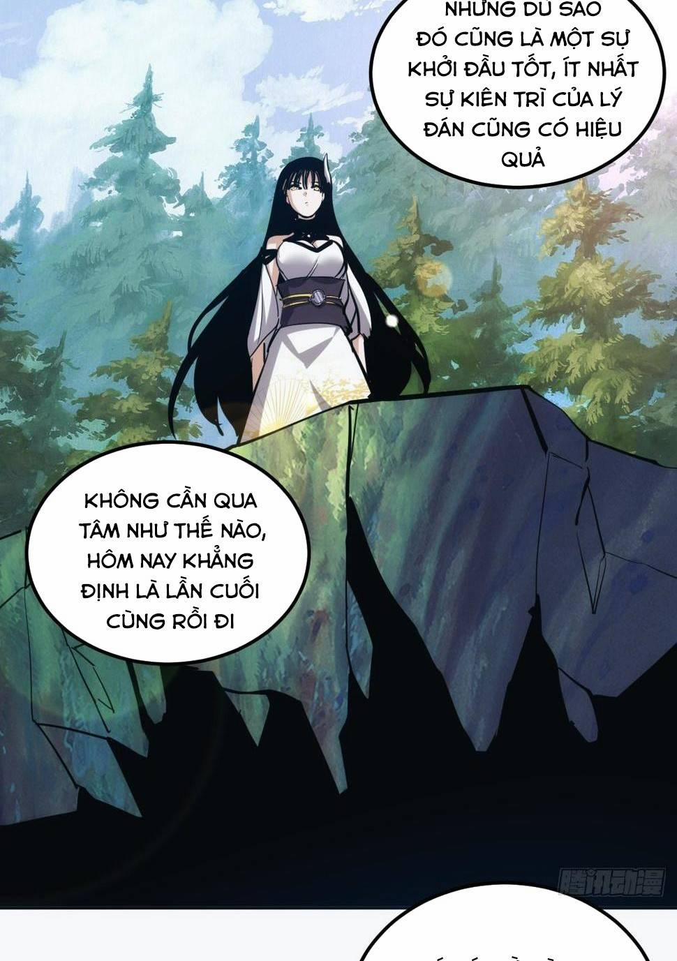 Tự Kỷ Luật Ta Đây Bất Khả Chiến Bại 5 trang 20