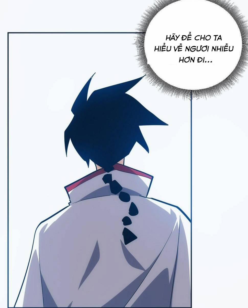 Tự Kỷ Luật Ta Đây Bất Khả Chiến Bại 5 trang 22