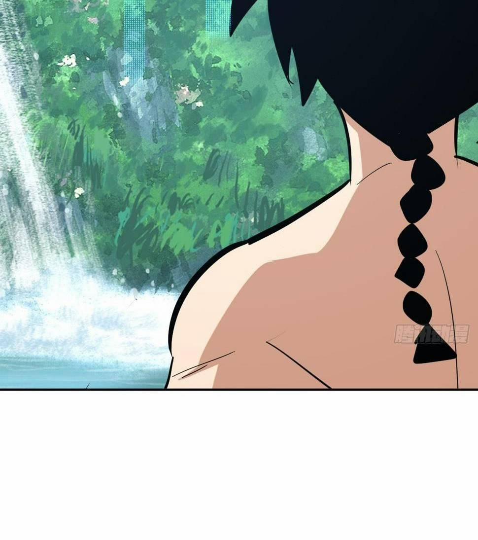 Tự Kỷ Luật Ta Đây Bất Khả Chiến Bại 5 trang 31