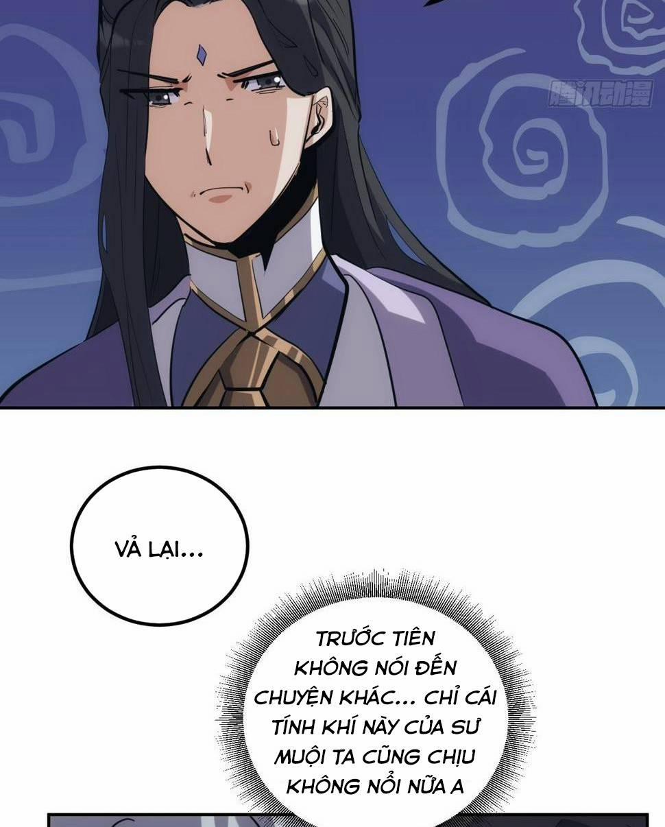 Tự Kỷ Luật Ta Đây Bất Khả Chiến Bại 5 trang 7