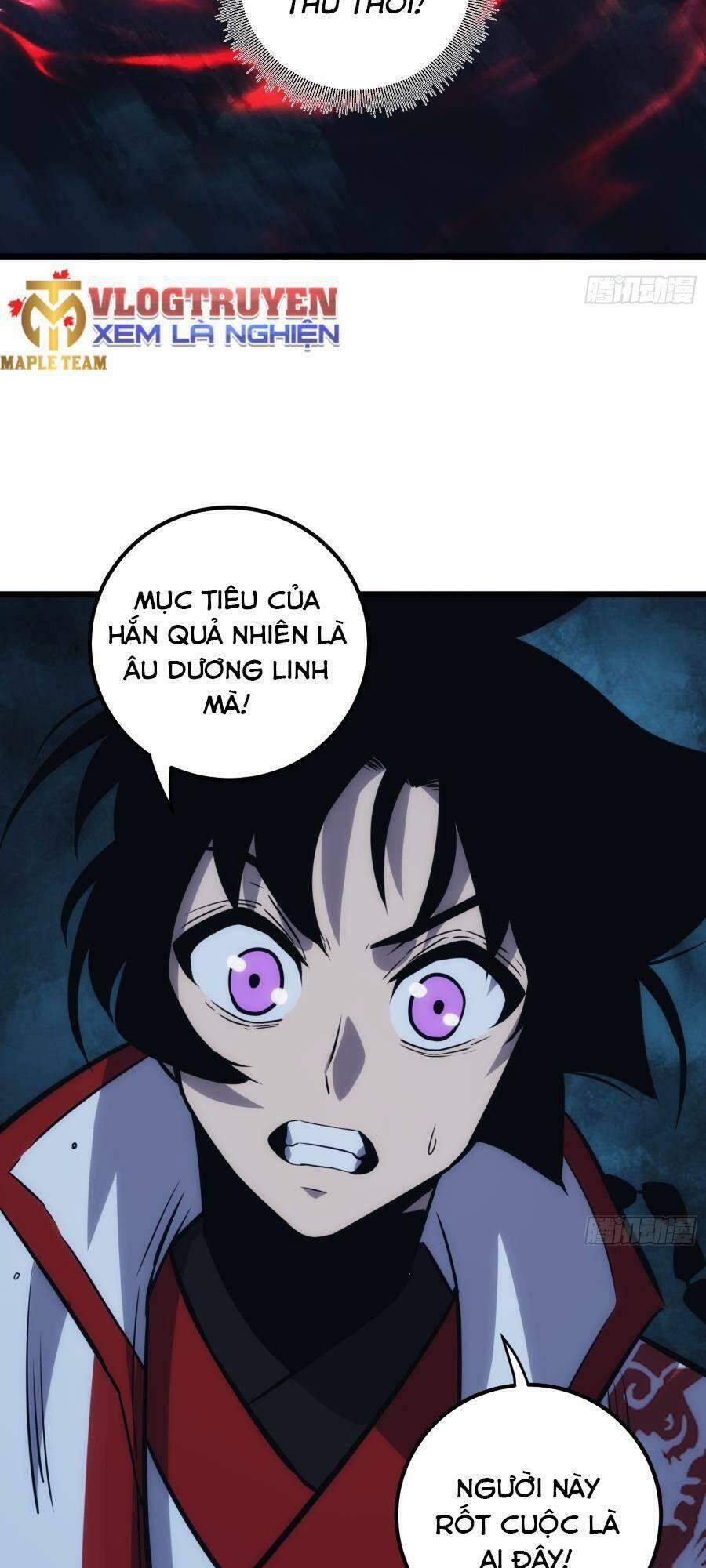 Tự Kỷ Luật Ta Đây Bất Khả Chiến Bại 50 trang 1