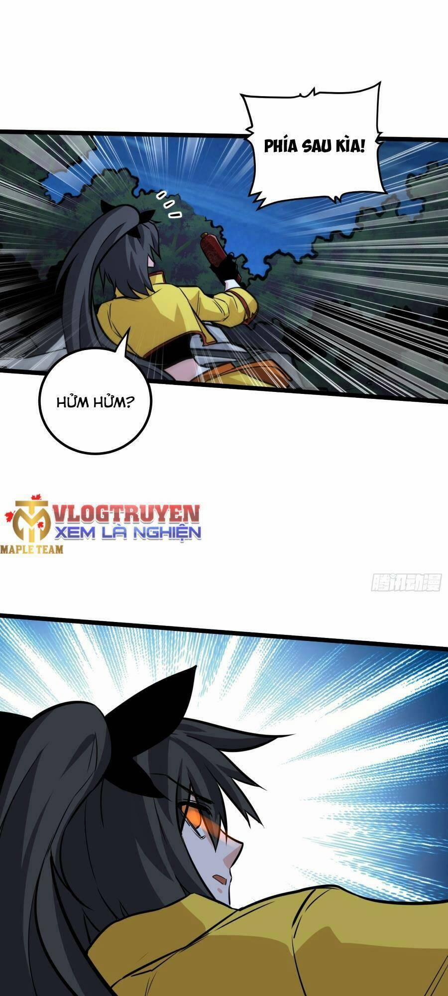 Tự Kỷ Luật Ta Đây Bất Khả Chiến Bại 50 trang 12