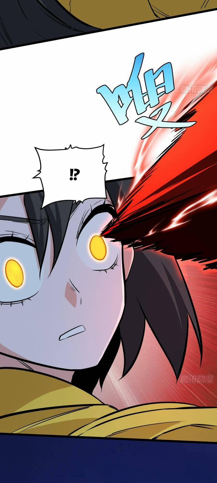 Tự Kỷ Luật Ta Đây Bất Khả Chiến Bại 50 trang 13