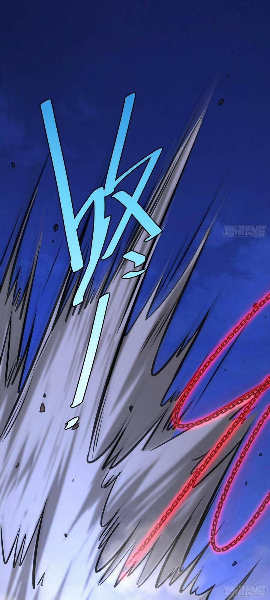 Tự Kỷ Luật Ta Đây Bất Khả Chiến Bại 50 trang 14