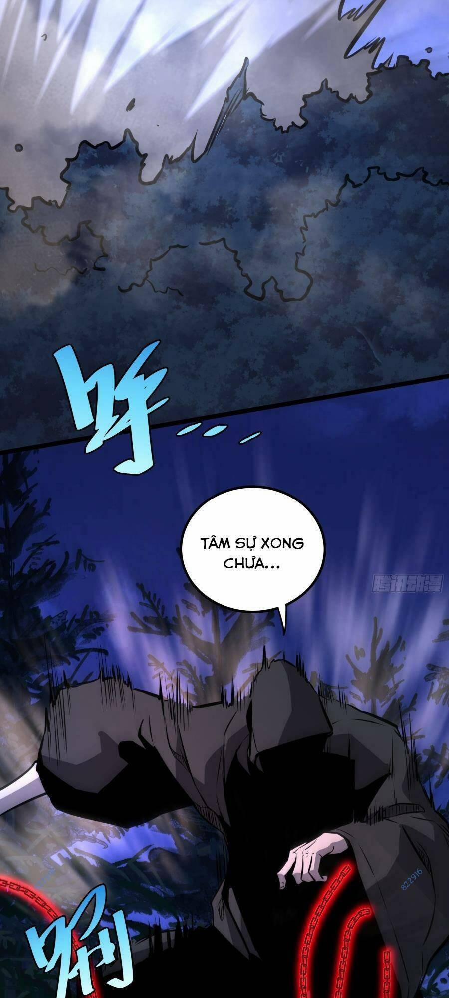 Tự Kỷ Luật Ta Đây Bất Khả Chiến Bại 50 trang 15