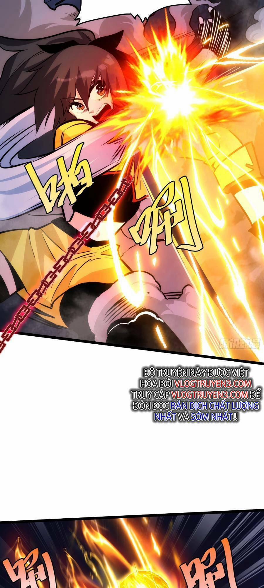 Tự Kỷ Luật Ta Đây Bất Khả Chiến Bại 50 trang 21