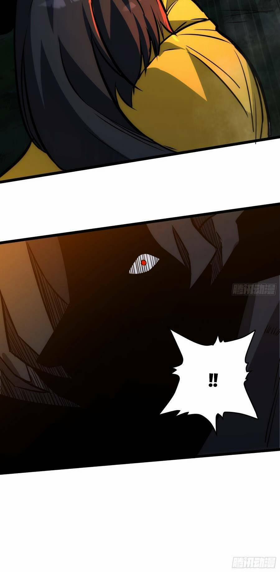 Tự Kỷ Luật Ta Đây Bất Khả Chiến Bại 50 trang 23