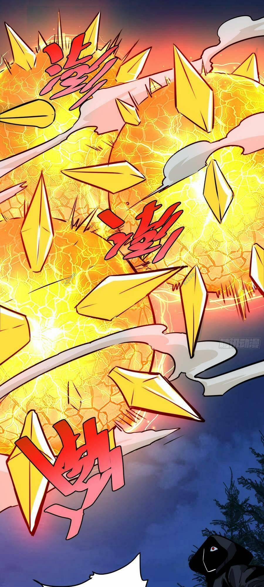 Tự Kỷ Luật Ta Đây Bất Khả Chiến Bại 50 trang 24