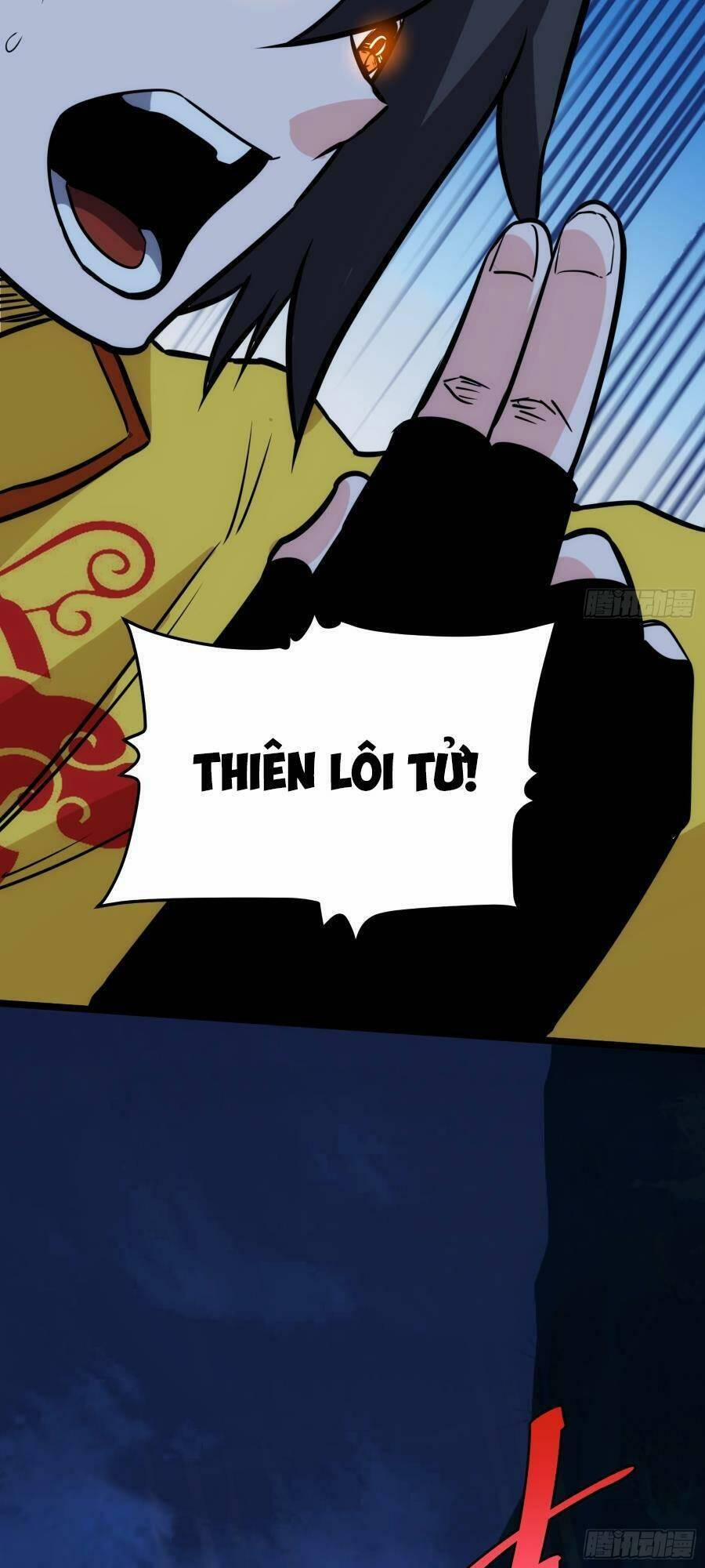 Tự Kỷ Luật Ta Đây Bất Khả Chiến Bại 50 trang 26