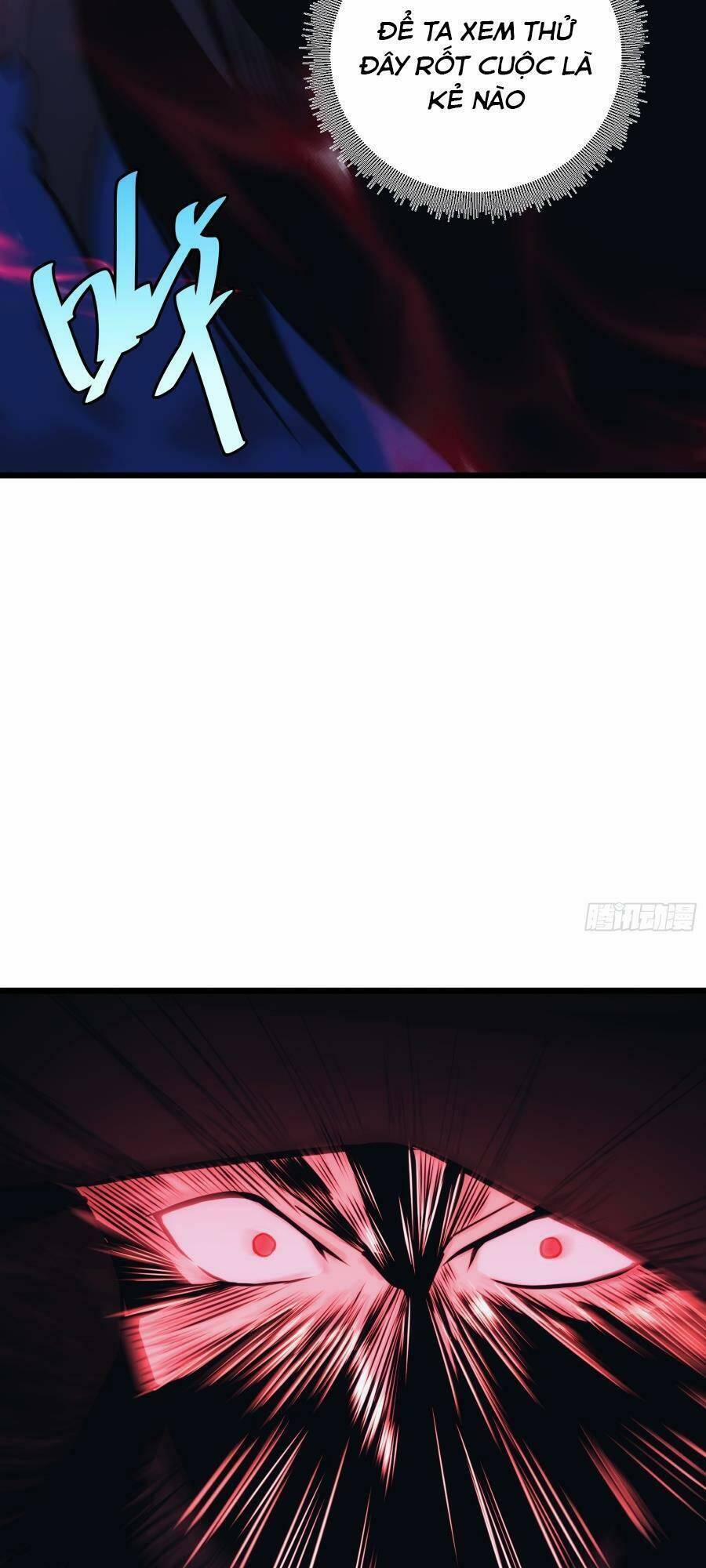 Tự Kỷ Luật Ta Đây Bất Khả Chiến Bại 50 trang 3