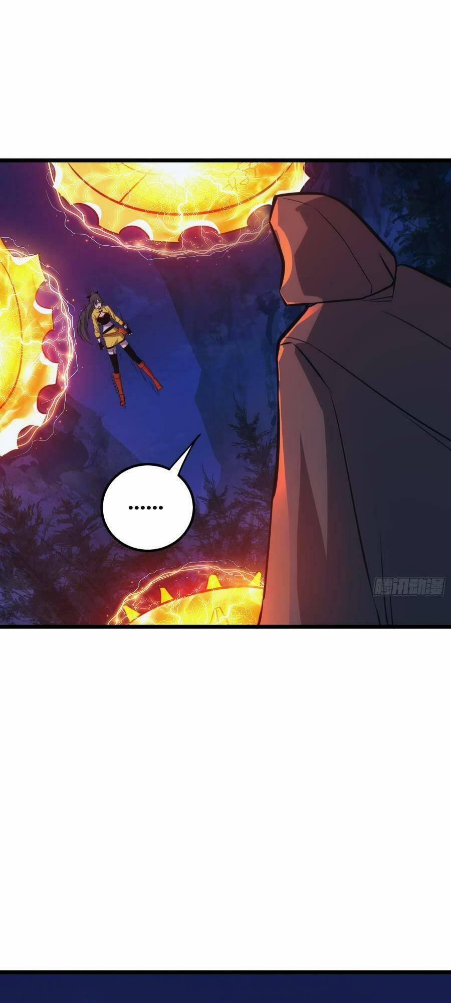 Tự Kỷ Luật Ta Đây Bất Khả Chiến Bại 51 trang 12