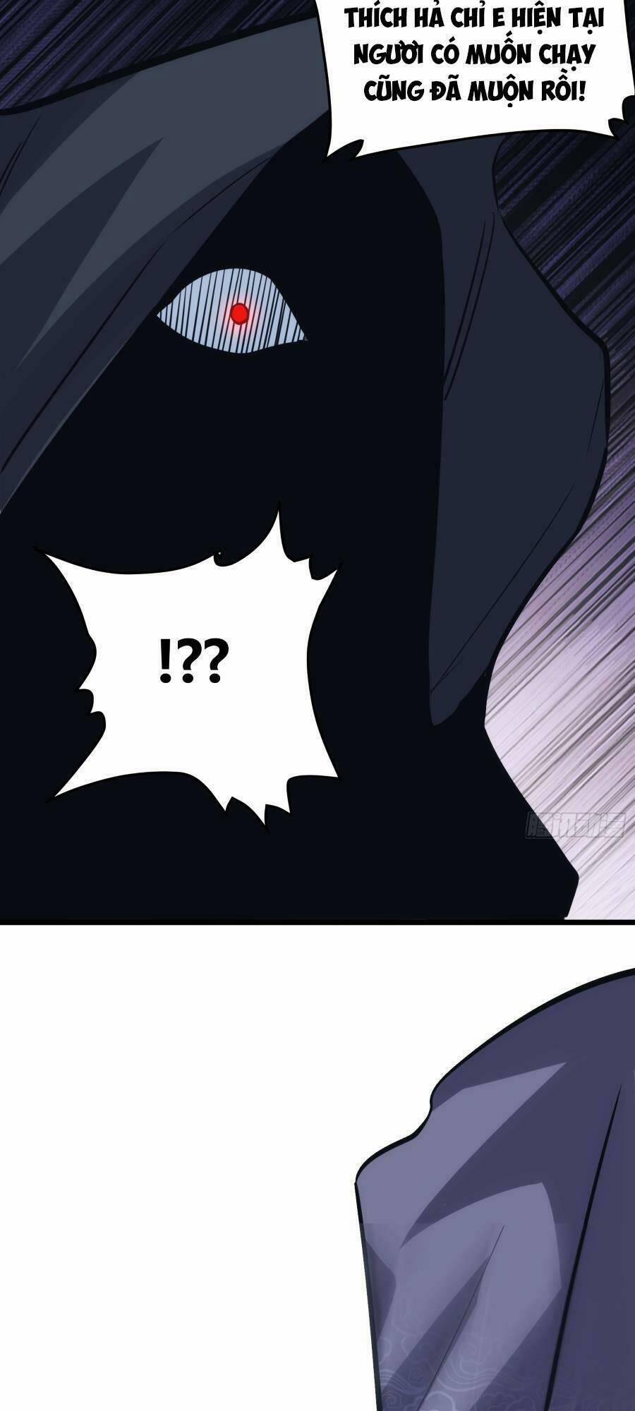 Tự Kỷ Luật Ta Đây Bất Khả Chiến Bại 51 trang 15