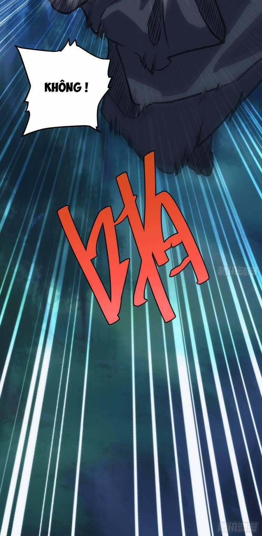 Tự Kỷ Luật Ta Đây Bất Khả Chiến Bại 51 trang 17