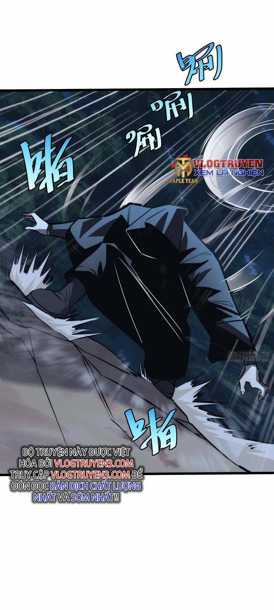 Tự Kỷ Luật Ta Đây Bất Khả Chiến Bại 51 trang 18