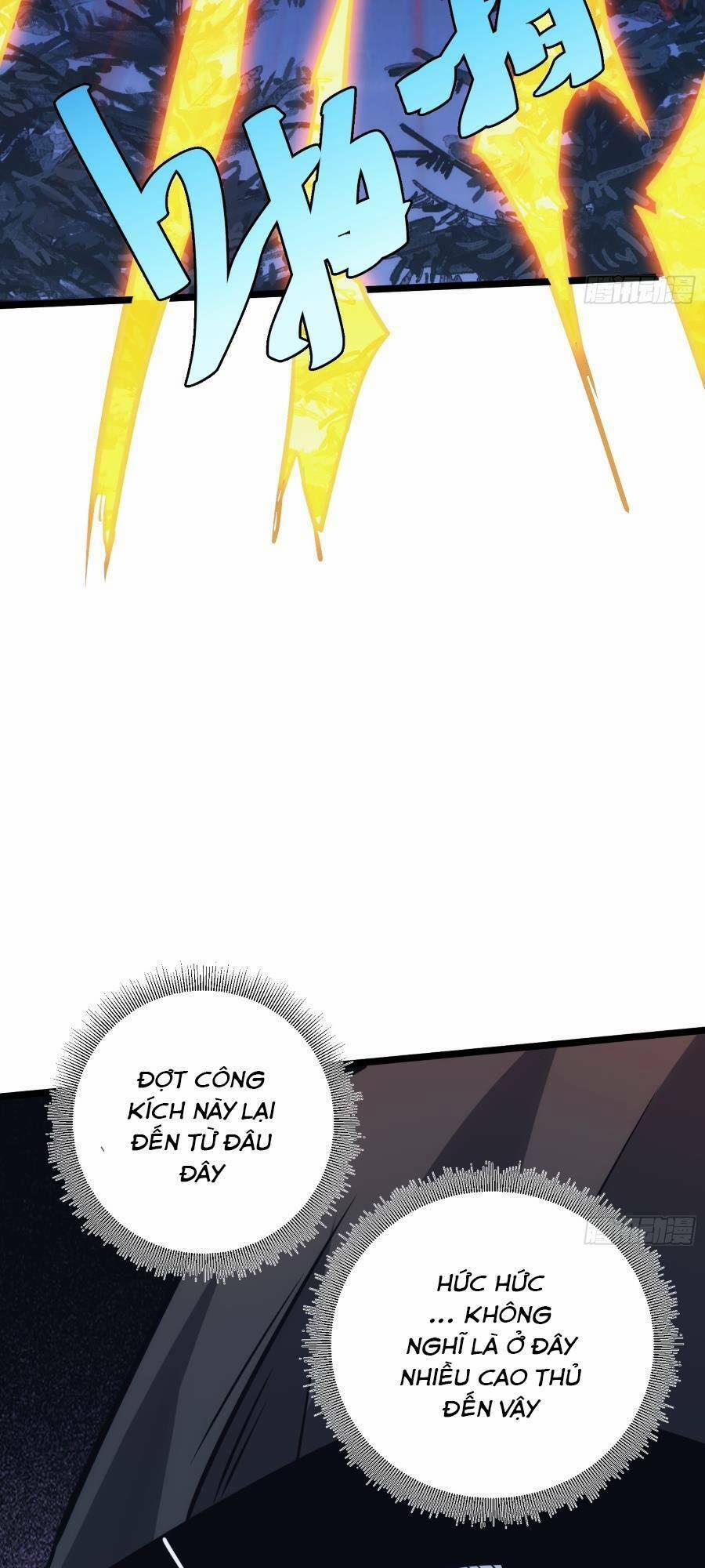 Tự Kỷ Luật Ta Đây Bất Khả Chiến Bại 51 trang 43