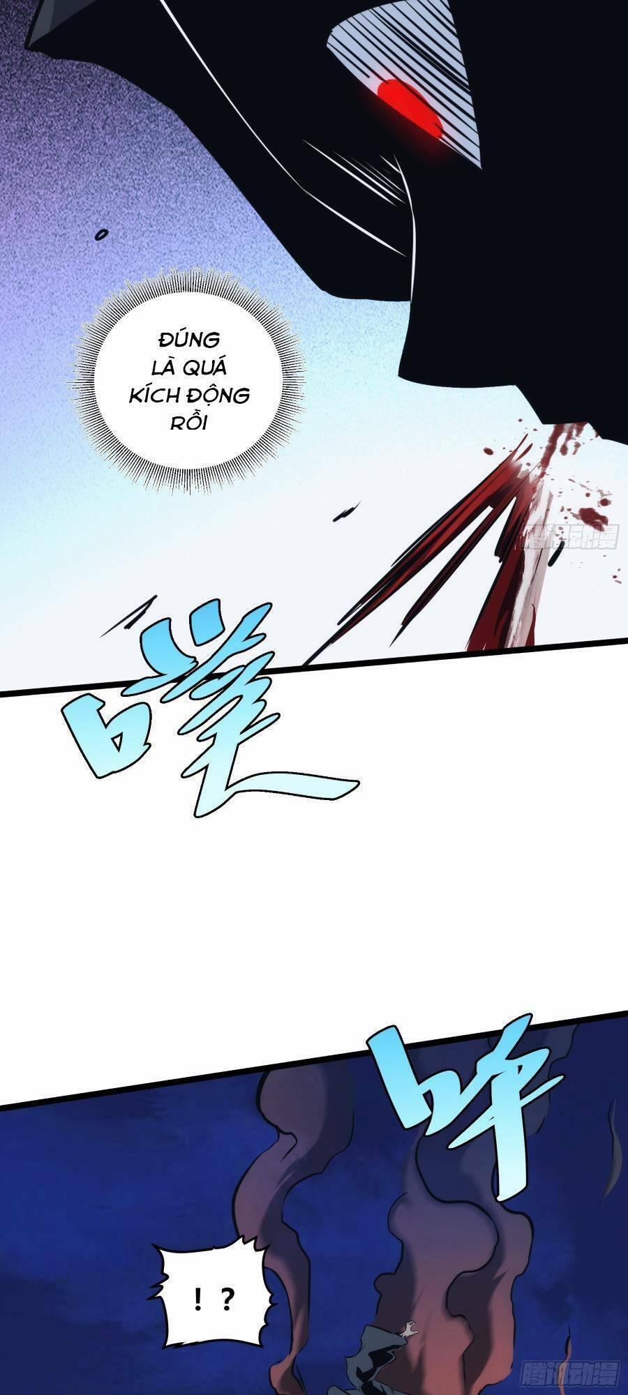 Tự Kỷ Luật Ta Đây Bất Khả Chiến Bại 51 trang 44