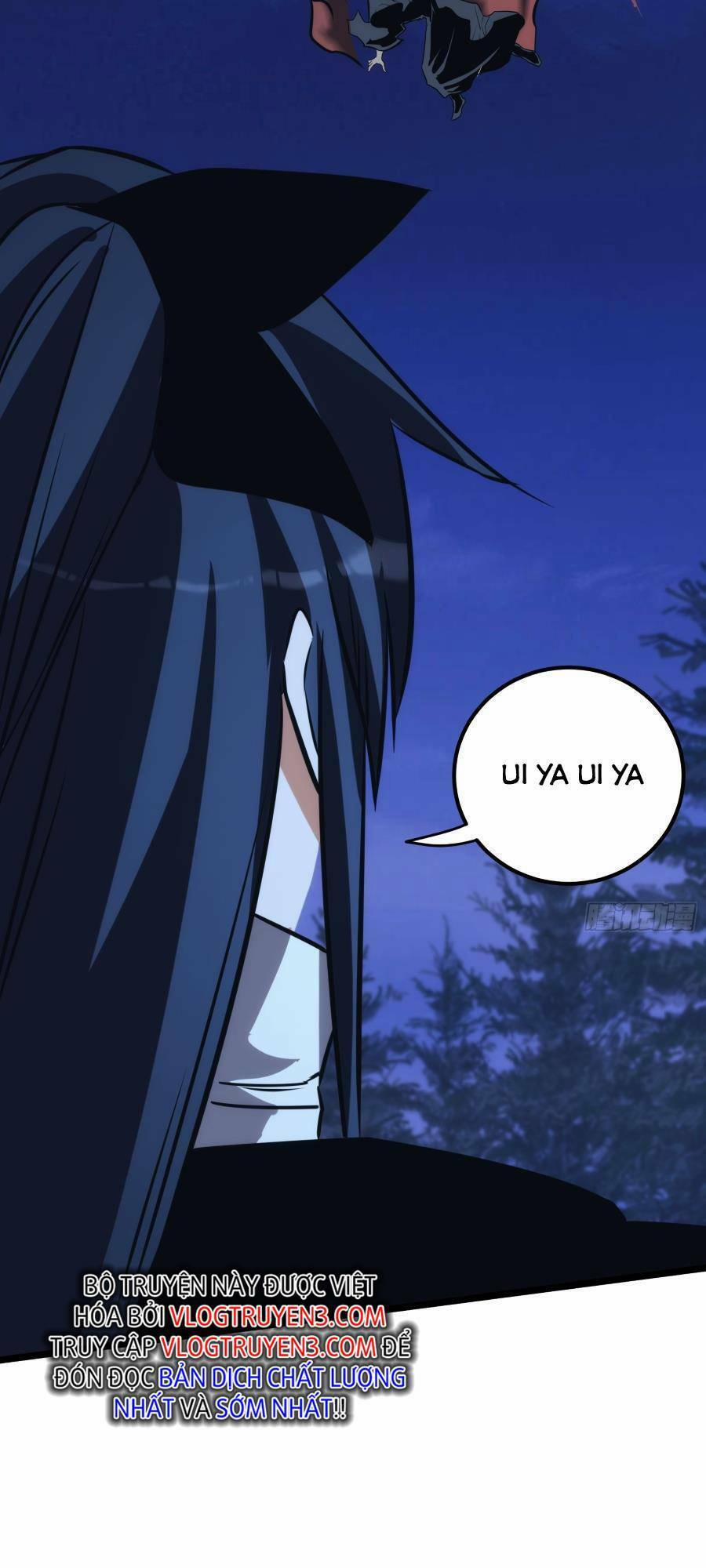 Tự Kỷ Luật Ta Đây Bất Khả Chiến Bại 51 trang 45