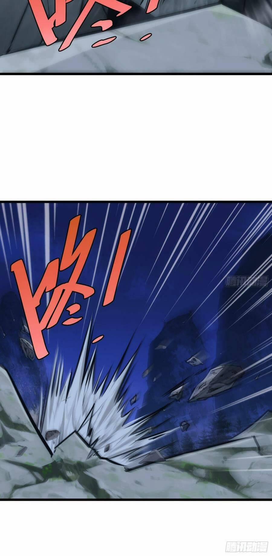 Tự Kỷ Luật Ta Đây Bất Khả Chiến Bại 51 trang 5