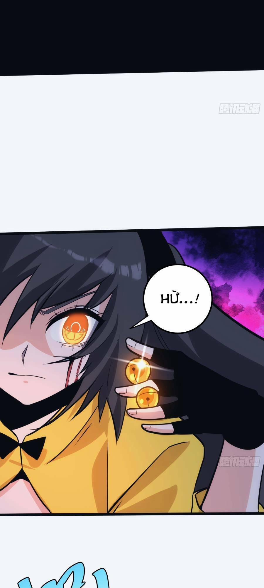 Tự Kỷ Luật Ta Đây Bất Khả Chiến Bại 51 trang 7