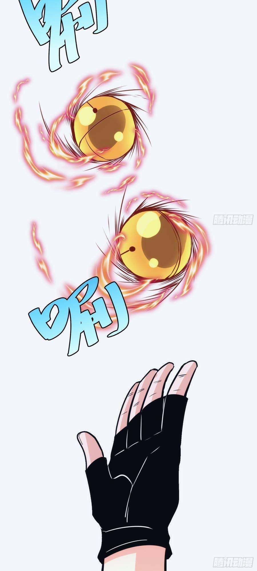 Tự Kỷ Luật Ta Đây Bất Khả Chiến Bại 51 trang 8