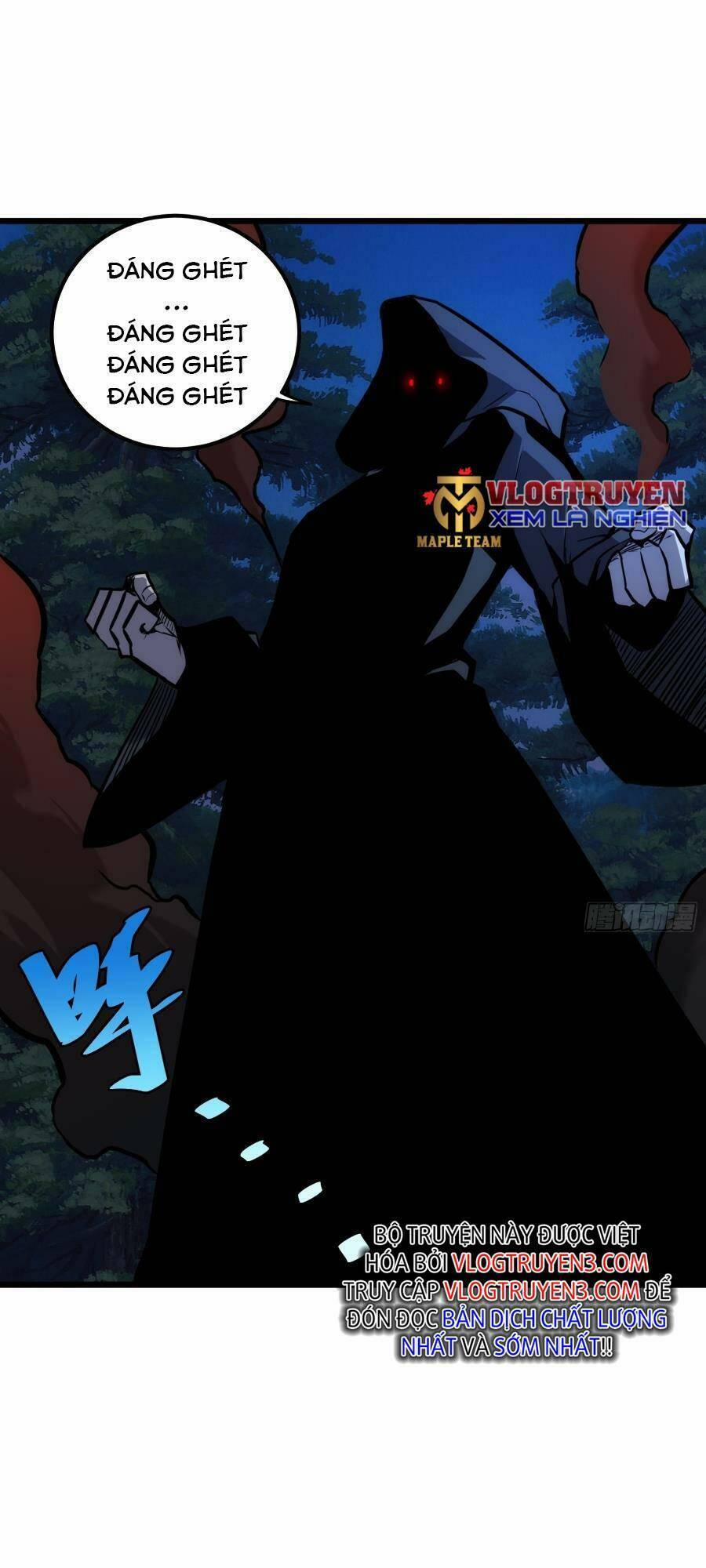 Tự Kỷ Luật Ta Đây Bất Khả Chiến Bại 52 trang 0