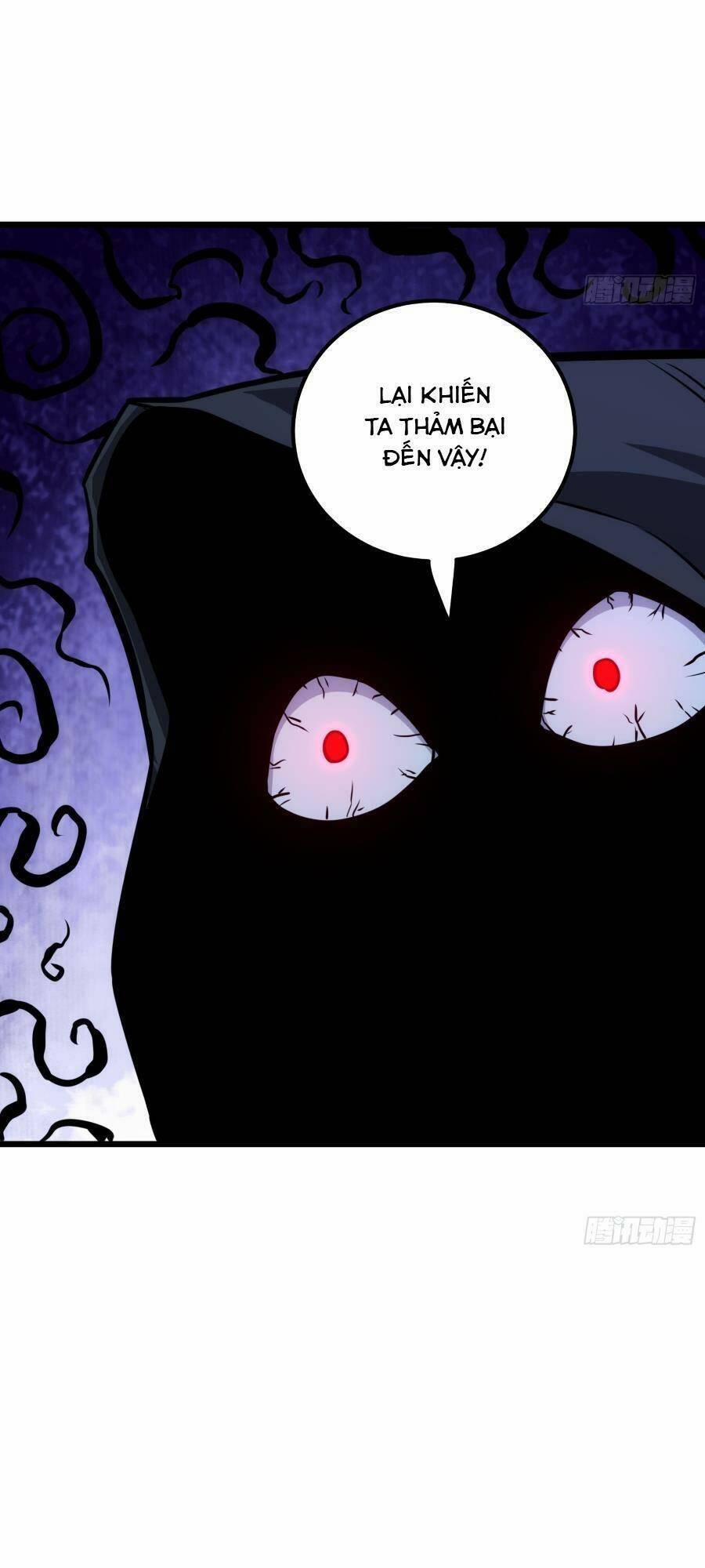 Tự Kỷ Luật Ta Đây Bất Khả Chiến Bại 52 trang 1