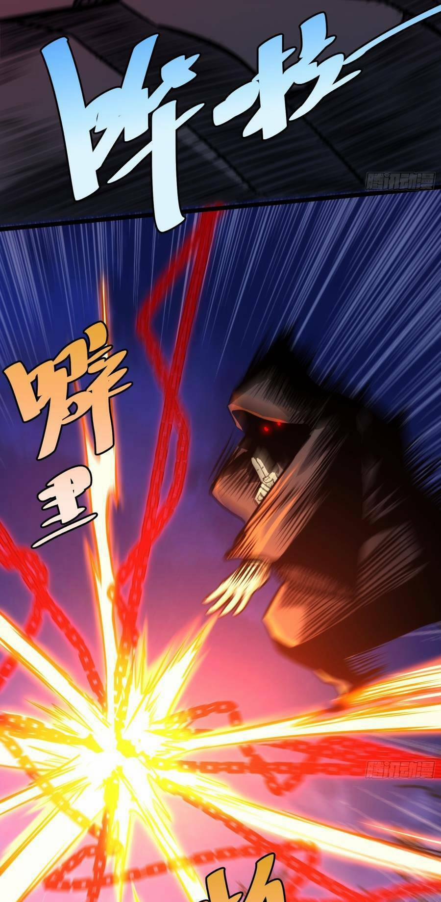 Tự Kỷ Luật Ta Đây Bất Khả Chiến Bại 52 trang 10