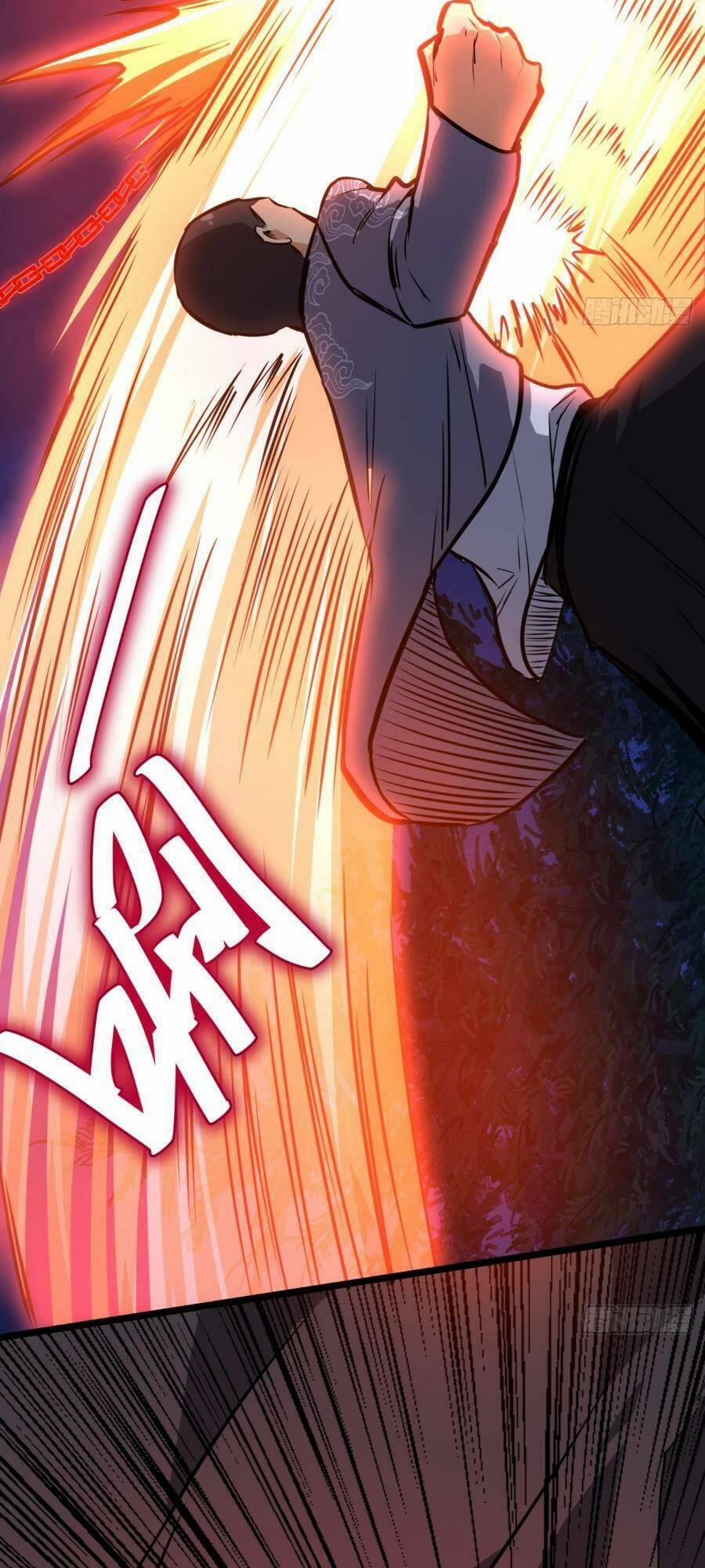 Tự Kỷ Luật Ta Đây Bất Khả Chiến Bại 52 trang 15