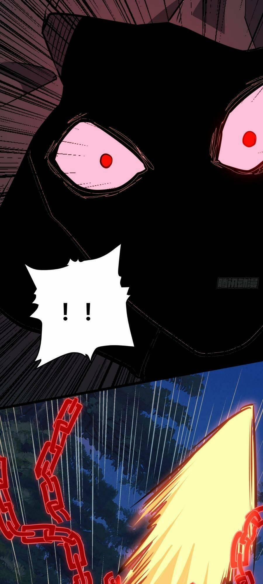 Tự Kỷ Luật Ta Đây Bất Khả Chiến Bại 52 trang 16