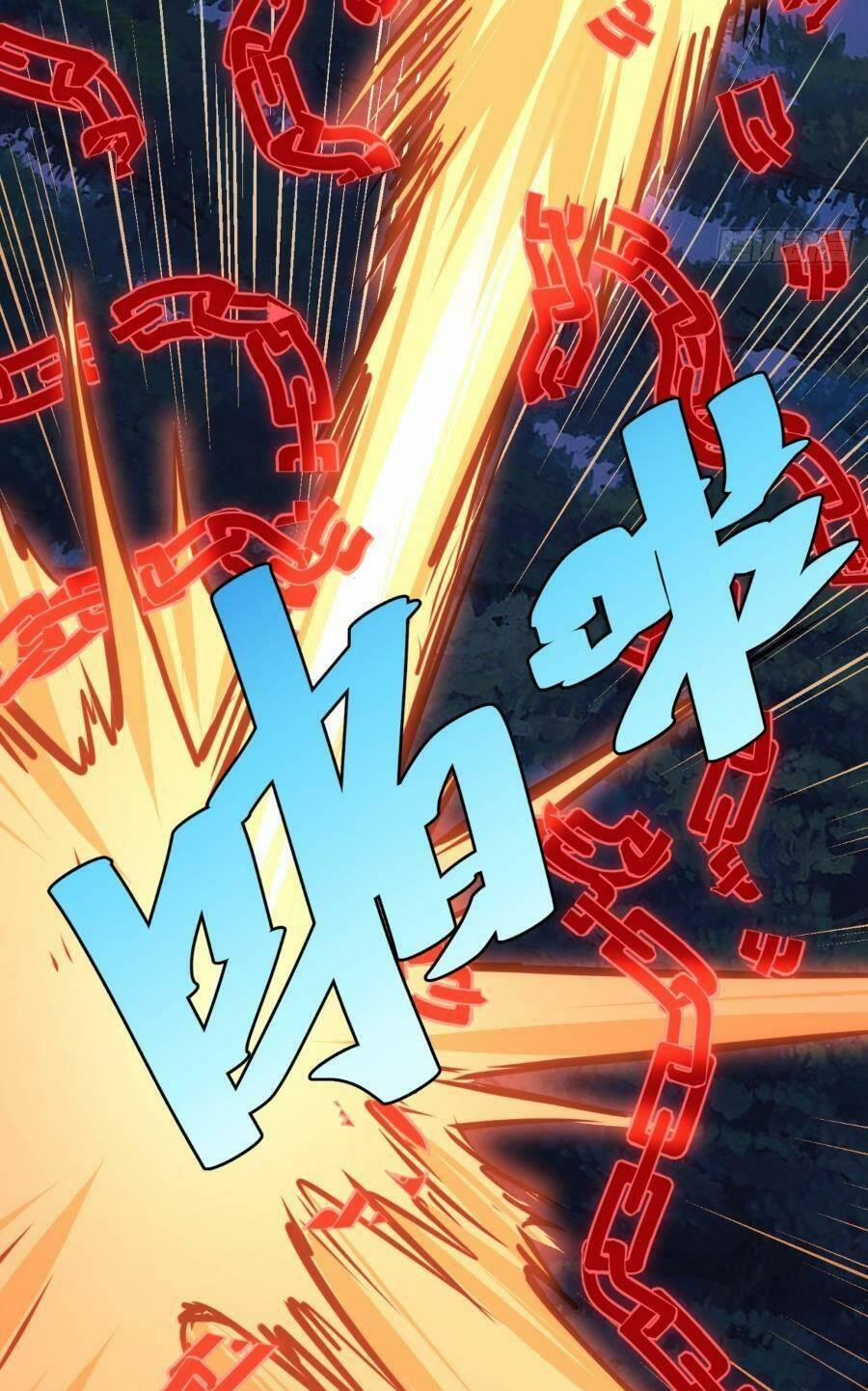 Tự Kỷ Luật Ta Đây Bất Khả Chiến Bại 52 trang 17