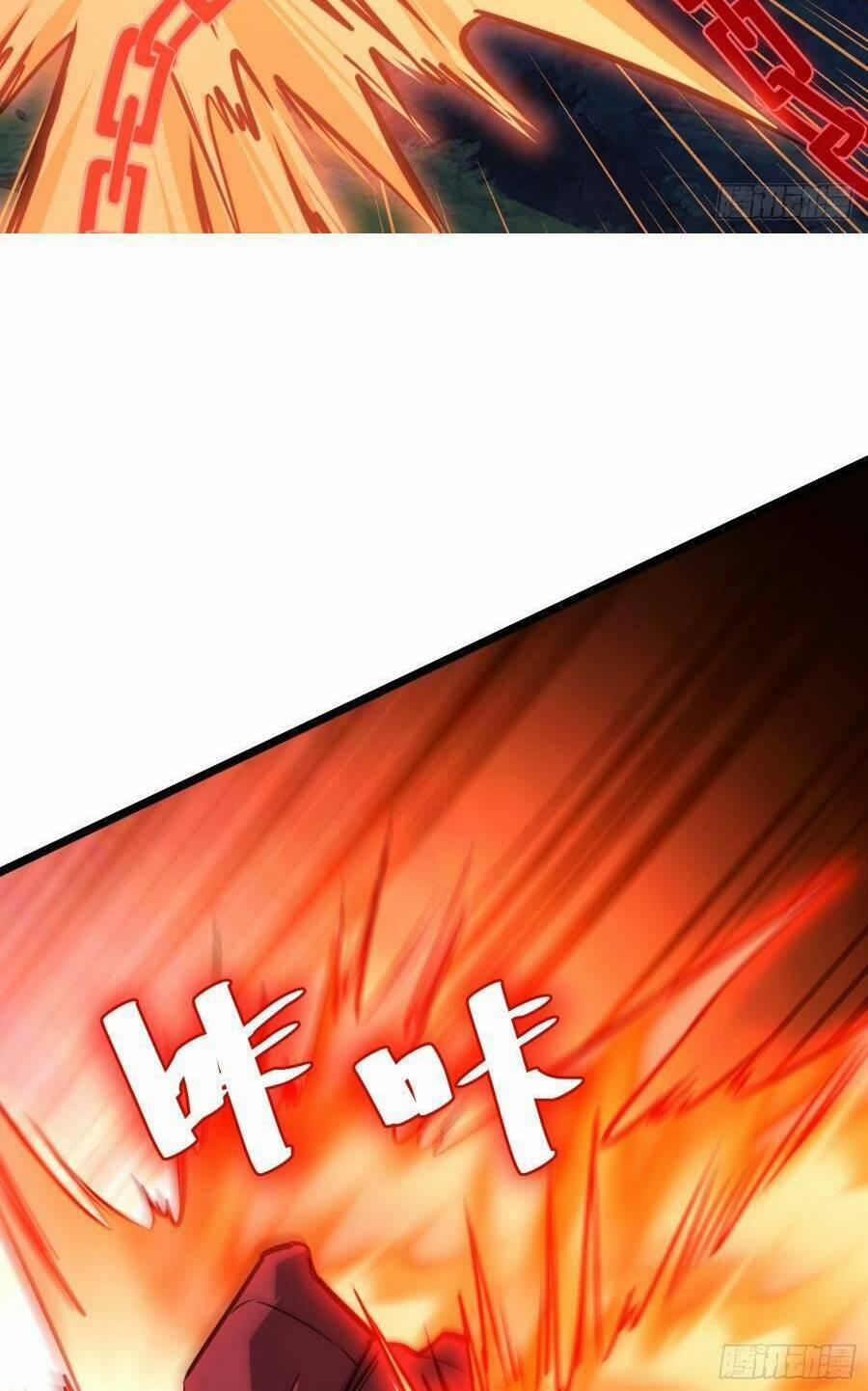 Tự Kỷ Luật Ta Đây Bất Khả Chiến Bại 52 trang 18