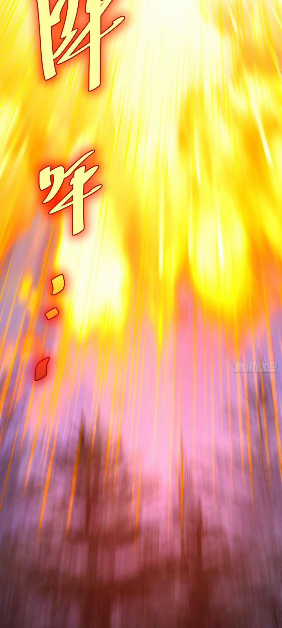 Tự Kỷ Luật Ta Đây Bất Khả Chiến Bại 52 trang 22