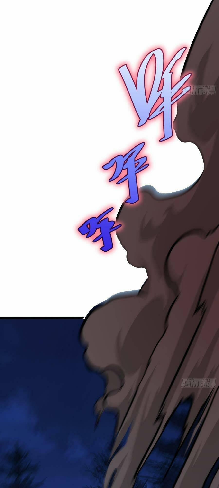 Tự Kỷ Luật Ta Đây Bất Khả Chiến Bại 52 trang 26