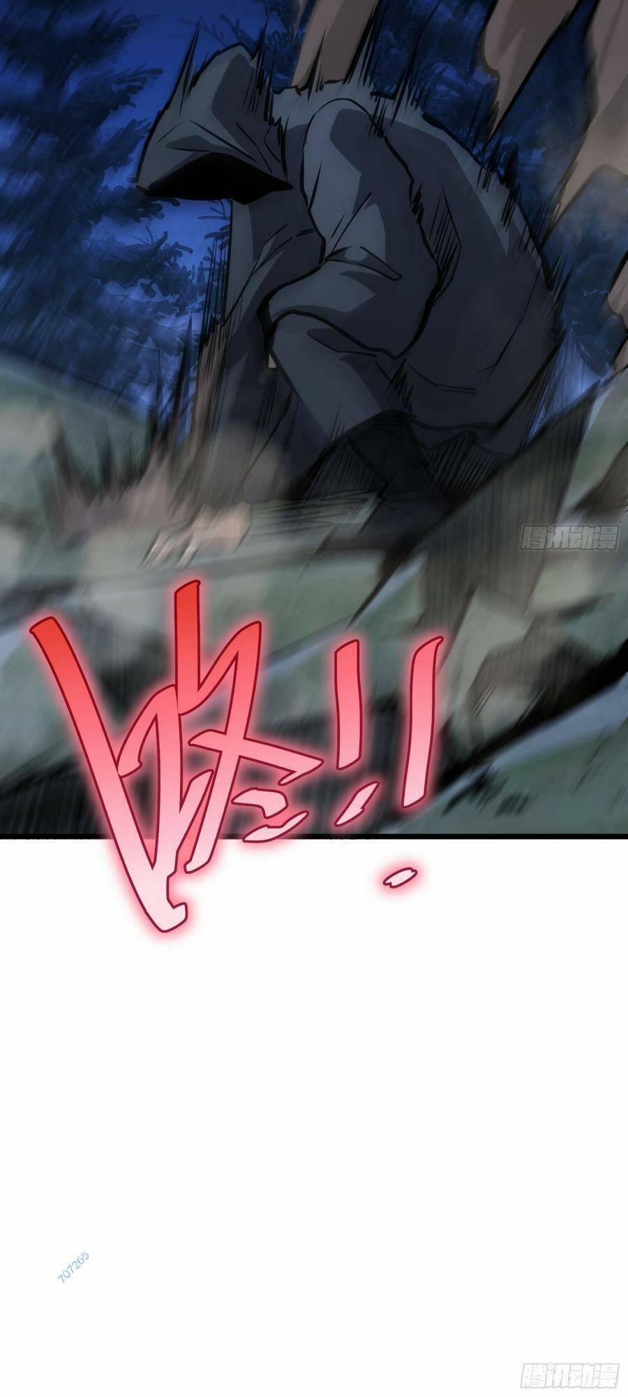 Tự Kỷ Luật Ta Đây Bất Khả Chiến Bại 52 trang 27