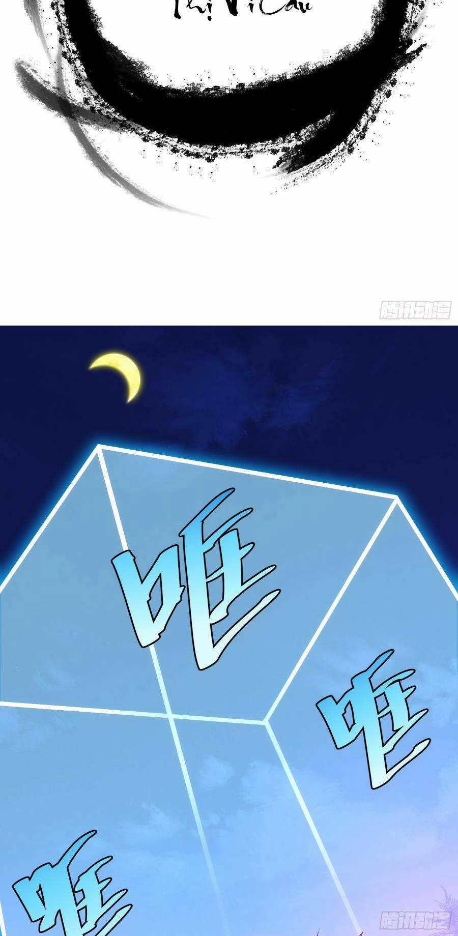 Tự Kỷ Luật Ta Đây Bất Khả Chiến Bại 52 trang 36