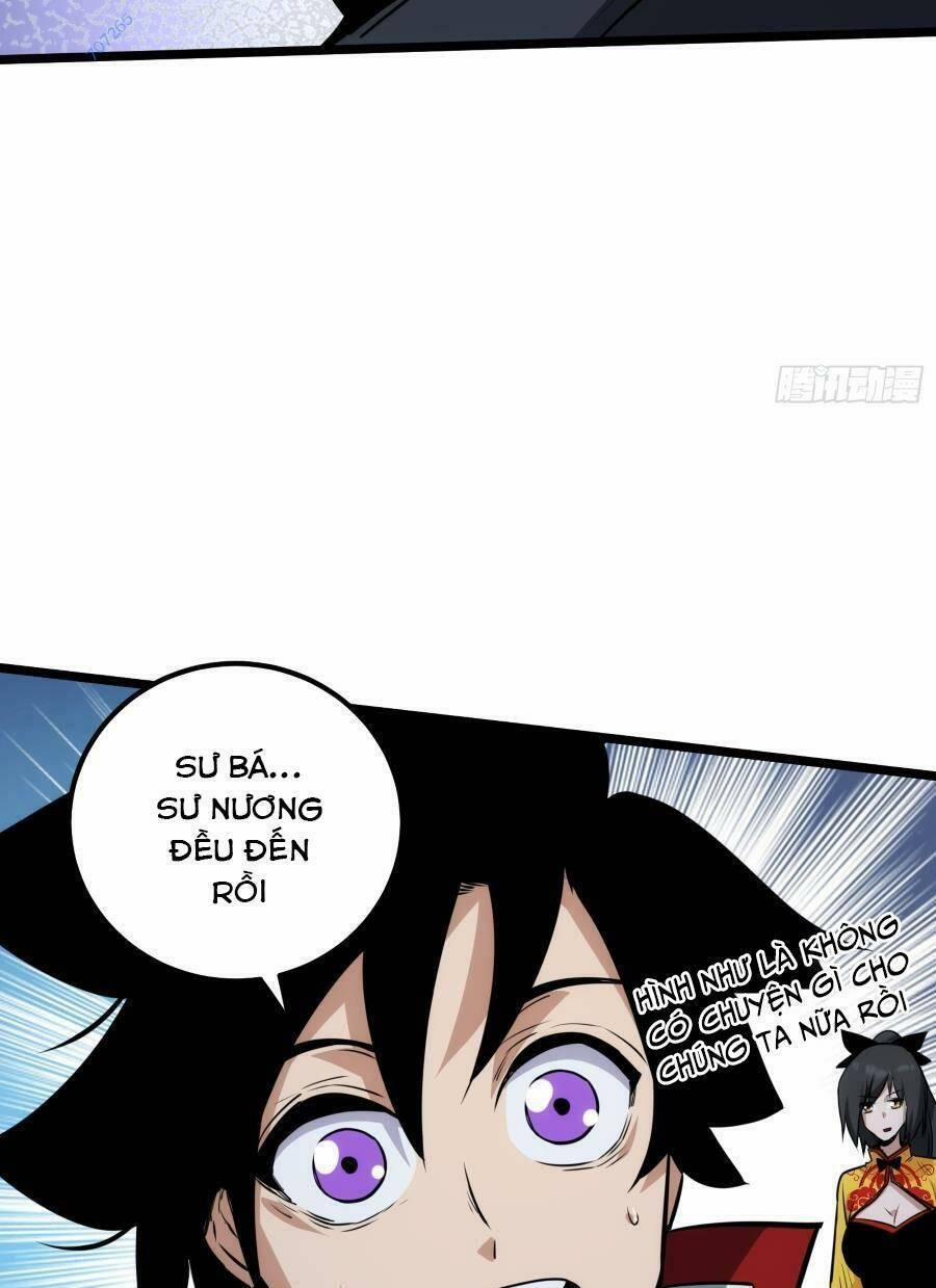 Tự Kỷ Luật Ta Đây Bất Khả Chiến Bại 52 trang 41