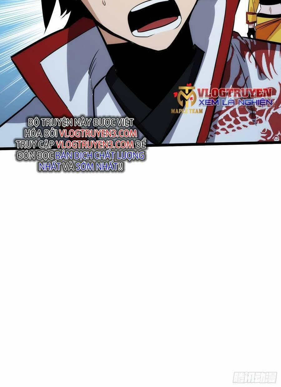 Tự Kỷ Luật Ta Đây Bất Khả Chiến Bại 52 trang 42