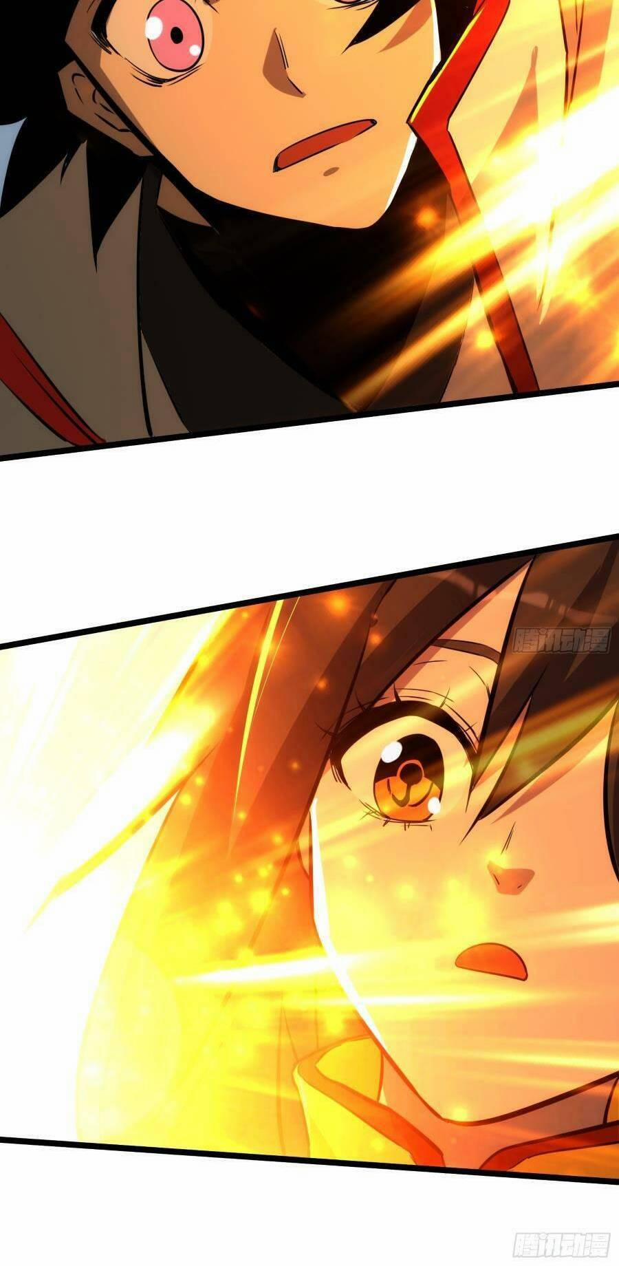 Tự Kỷ Luật Ta Đây Bất Khả Chiến Bại 53 trang 17