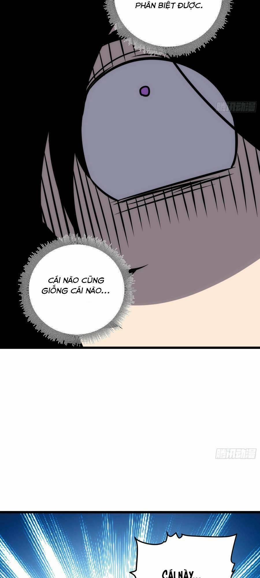 Tự Kỷ Luật Ta Đây Bất Khả Chiến Bại 54 trang 25