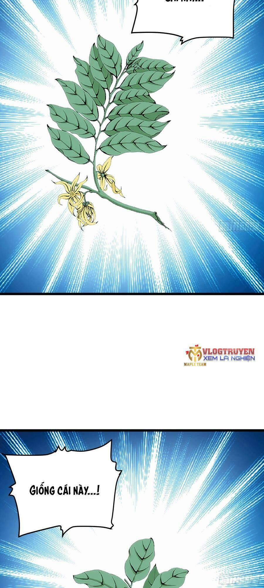 Tự Kỷ Luật Ta Đây Bất Khả Chiến Bại 54 trang 26