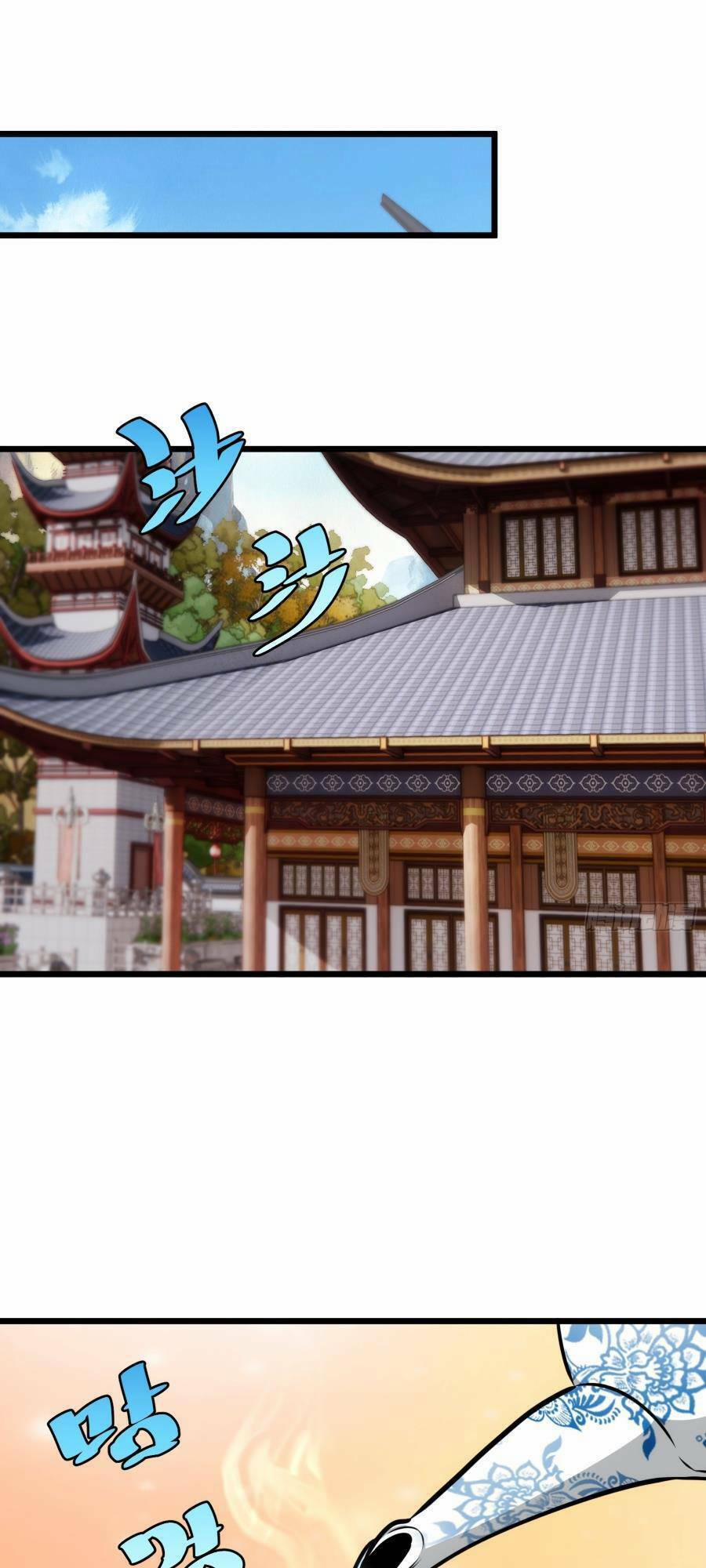 Tự Kỷ Luật Ta Đây Bất Khả Chiến Bại 54 trang 30