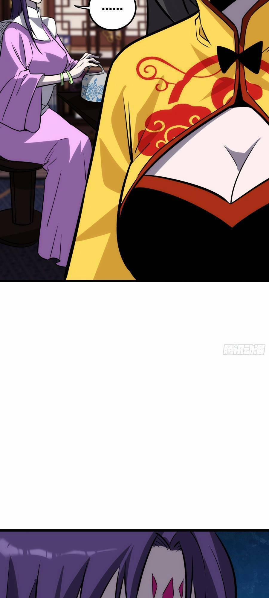 Tự Kỷ Luật Ta Đây Bất Khả Chiến Bại 54 trang 33