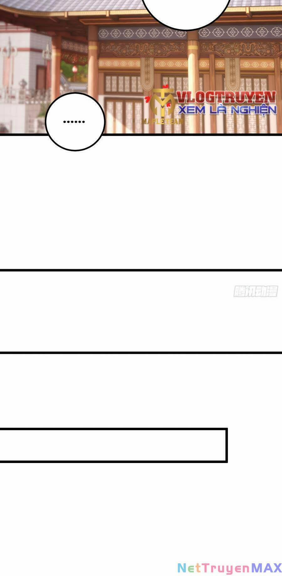 Tự Kỷ Luật Ta Đây Bất Khả Chiến Bại 55 trang 11