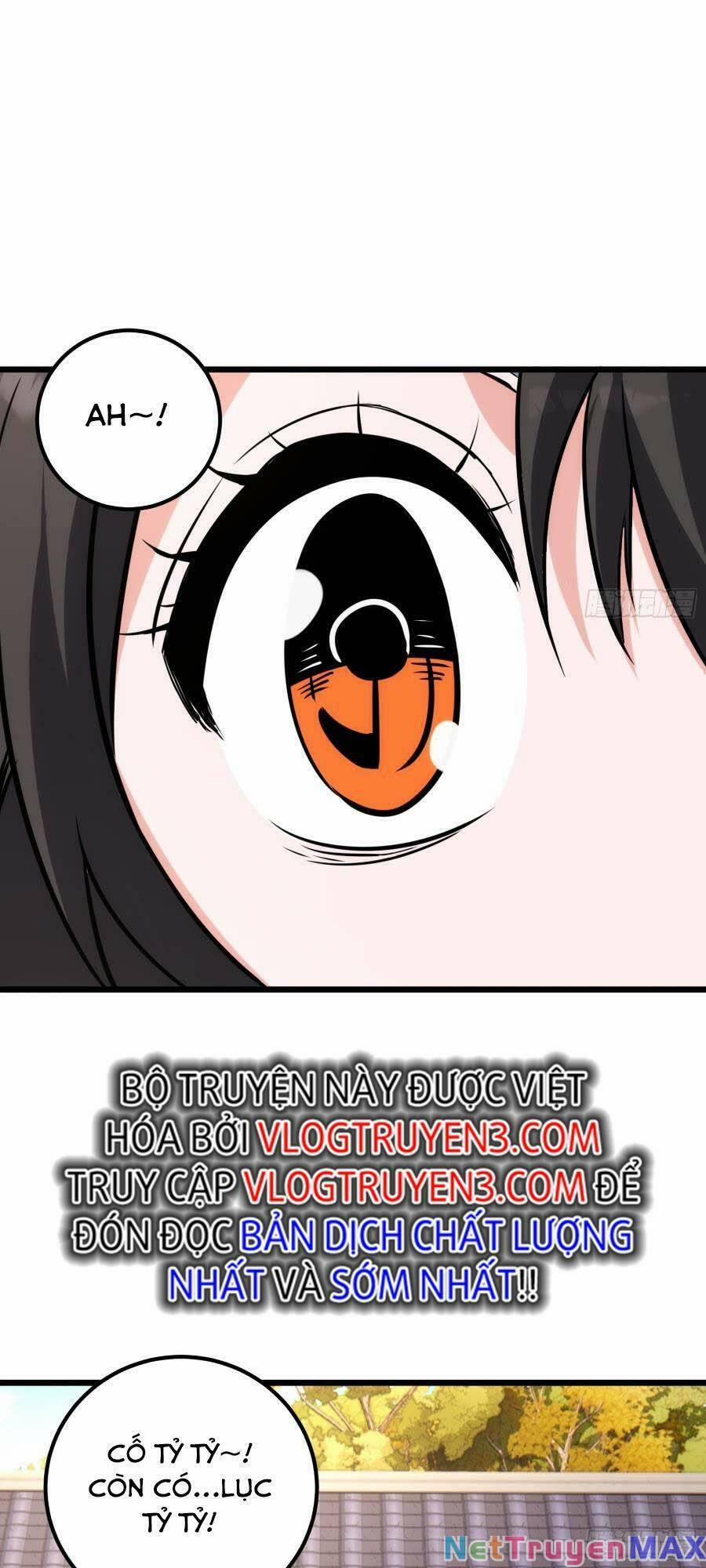 Tự Kỷ Luật Ta Đây Bất Khả Chiến Bại 55 trang 2