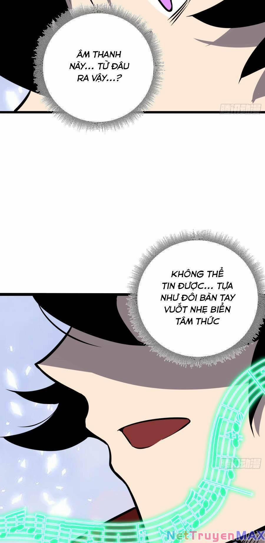 Tự Kỷ Luật Ta Đây Bất Khả Chiến Bại 55 trang 22