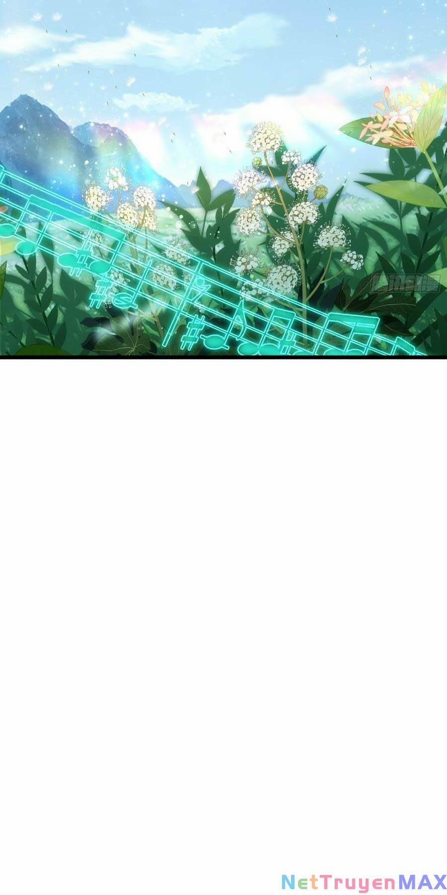 Tự Kỷ Luật Ta Đây Bất Khả Chiến Bại 55 trang 34