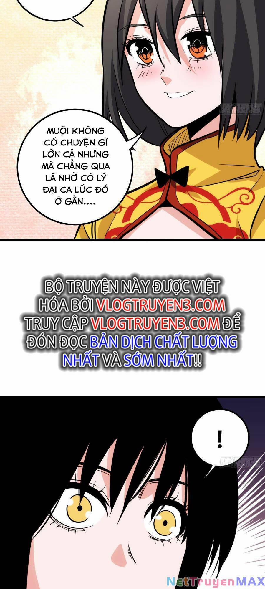 Tự Kỷ Luật Ta Đây Bất Khả Chiến Bại 55 trang 7