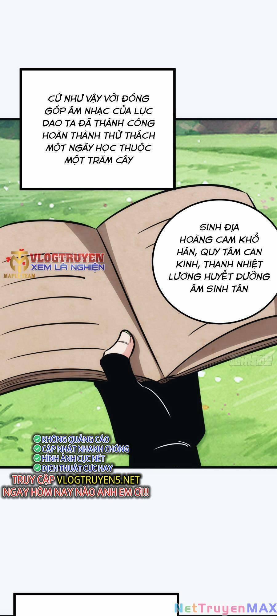 Tự Kỷ Luật Ta Đây Bất Khả Chiến Bại 56 trang 0